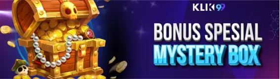 Mystery Box